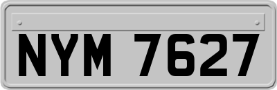 NYM7627