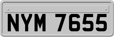 NYM7655