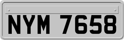 NYM7658