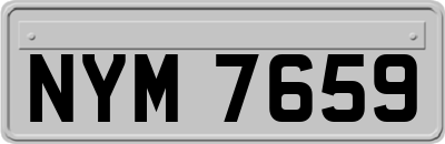 NYM7659