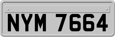 NYM7664