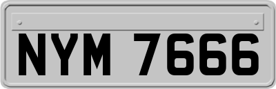NYM7666