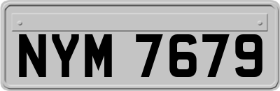 NYM7679