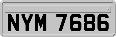 NYM7686