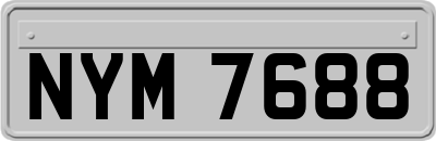 NYM7688