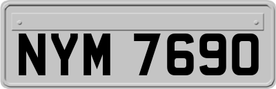 NYM7690