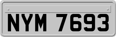 NYM7693