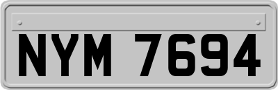 NYM7694