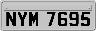 NYM7695