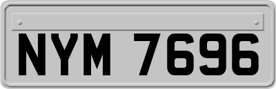 NYM7696