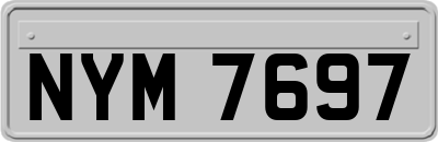 NYM7697