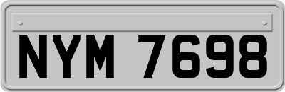 NYM7698