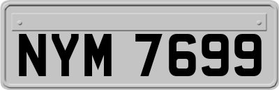 NYM7699