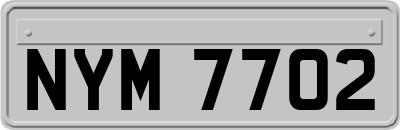 NYM7702