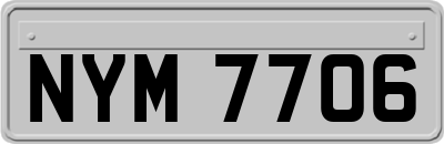 NYM7706