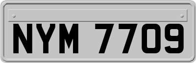 NYM7709