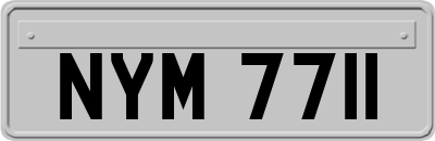 NYM7711