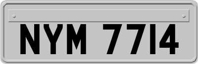 NYM7714
