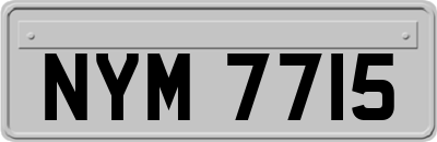 NYM7715