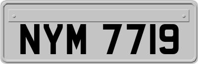 NYM7719