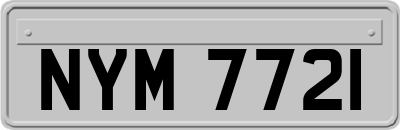 NYM7721