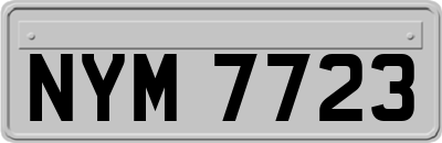 NYM7723