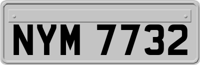 NYM7732