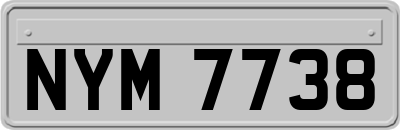 NYM7738