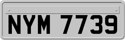 NYM7739