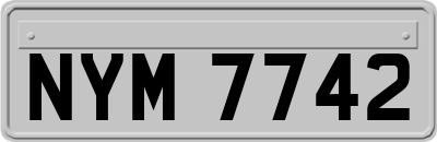 NYM7742