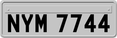 NYM7744