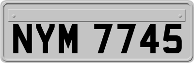 NYM7745