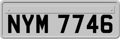 NYM7746