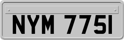 NYM7751