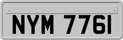 NYM7761