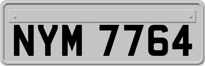 NYM7764