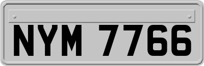 NYM7766