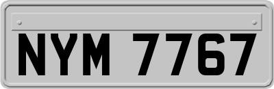 NYM7767