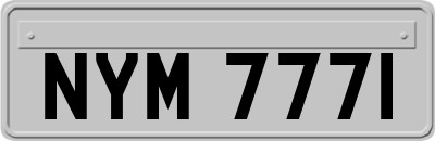 NYM7771