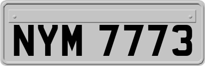 NYM7773