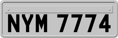NYM7774