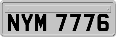 NYM7776