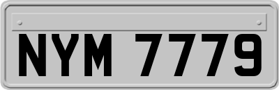 NYM7779