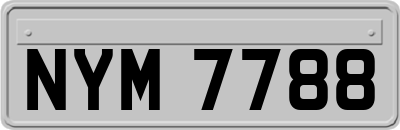 NYM7788