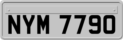 NYM7790