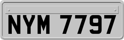 NYM7797