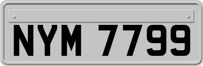 NYM7799