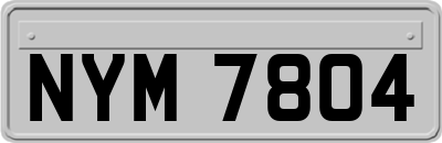 NYM7804