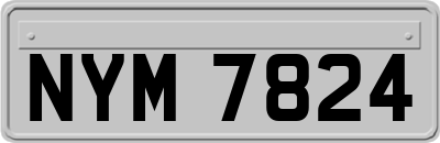 NYM7824