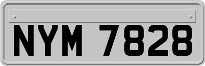 NYM7828